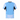 Switzerland 2026 Away Goalkeeper Jersey image 2