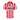 Sunderland AFC 1991/94 Home Jersey image 1