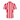 Sunderland AFC 1991/94 Home Jersey image 2