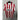 Sunderland AFC 1991/94 Home Jersey image 3