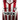 Sunderland AFC 1991/94 Home Jersey image 4