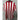 Sunderland AFC 1991/94 Home Jersey image 5