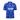 Birmingham City FC 1992/93 Home Jersey image 1