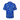 Birmingham City FC 1992/93 Home Jersey image 2