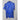 Birmingham City FC 1992/93 Home Jersey image 3