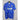 Birmingham City FC 1992/93 Home Jersey image 4