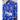 Birmingham City FC 1992/93 Home Jersey image 5