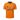 Sheffield Wednesday FC 1996/98 Away Jersey image 1