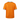 Sheffield Wednesday FC 1996/98 Away Jersey image 2
