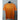Sheffield Wednesday FC 1996/98 Away Jersey image 5