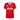 Real Zaragoza 1983/84 Away Jersey image 1
