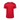 Real Zaragoza 1983/84 Away Jersey image 2