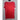 Real Zaragoza 1983/84 Away Jersey image 3