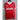 Real Zaragoza 1983/84 Away Jersey image 5
