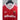 Real Zaragoza 1983/84 Away Jersey image 6