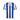 Sheffield Wednesday FC 1989/91 Home Jersey image 1