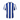 Sheffield Wednesday FC 1989/91 Home Jersey image 2