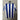 Sheffield Wednesday FC 1989/91 Home Jersey image 4