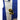 Sheffield Wednesday FC 1989/91 Home Jersey image 5