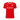 CA Independiente 2026/27 1a Equipación imagen 1