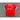 CA Independiente 2026/27 1a Equipación imagen 3