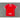 CA Independiente 2026/27 1a Equipación imagen 4