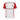 CA Independiente 2026 Away Jersey image 1