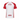CA Independiente 2026 Away Jersey image 2