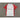 CA Independiente 2026 Away Jersey image 3