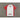 CA Independiente 2026 Away Jersey image 4