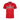Wales 2026 Home Jersey image 1