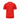 Wales 2026 Home Jersey image 2