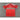 Wales 2026 Home Jersey image 3
