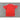 Wales 2026 Home Jersey image 4