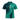 Northern Ireland 2026 Home Jersey image 1