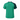 Northern Ireland 2026 Home Jersey image 2