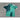 Northern Ireland 2026 Home Jersey image 3