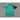 Northern Ireland 2026 Home Jersey image 4