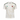 Wales 2026 Away Jersey image 1