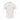 Wales 2026 Away Jersey image 2