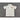 Wales 2026 Away Jersey image 3