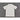 Wales 2026 Away Jersey image 4