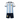Argentina 2026 Home Kids Kit image 1