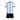 Argentina 2026 Home Kids Kit image 2