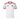 United Arab Emirates 2026 Home Jersey image 1