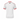 United Arab Emirates 2026 Home Jersey image 2