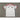 United Arab Emirates 2026 Home Jersey image 3