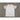United Arab Emirates 2026 Home Jersey image 4