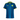 Colombia 2026 Away Jersey image 1