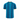 Colombia 2026 Away Jersey image 2